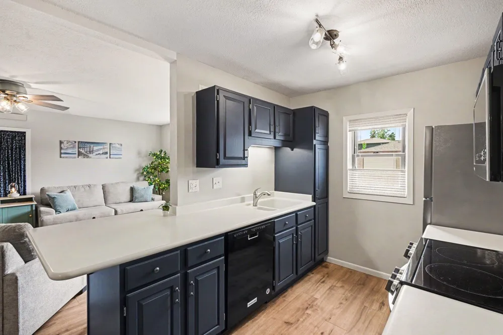 210 Sargent Drive #101 Red Wing, MN 55066