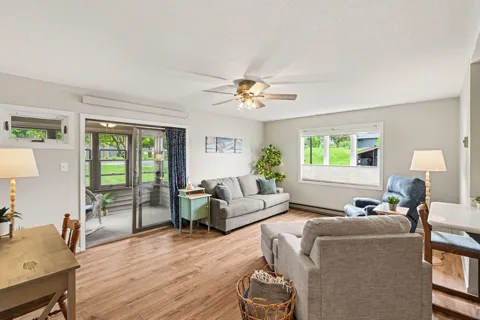 210 Sargent Drive #101