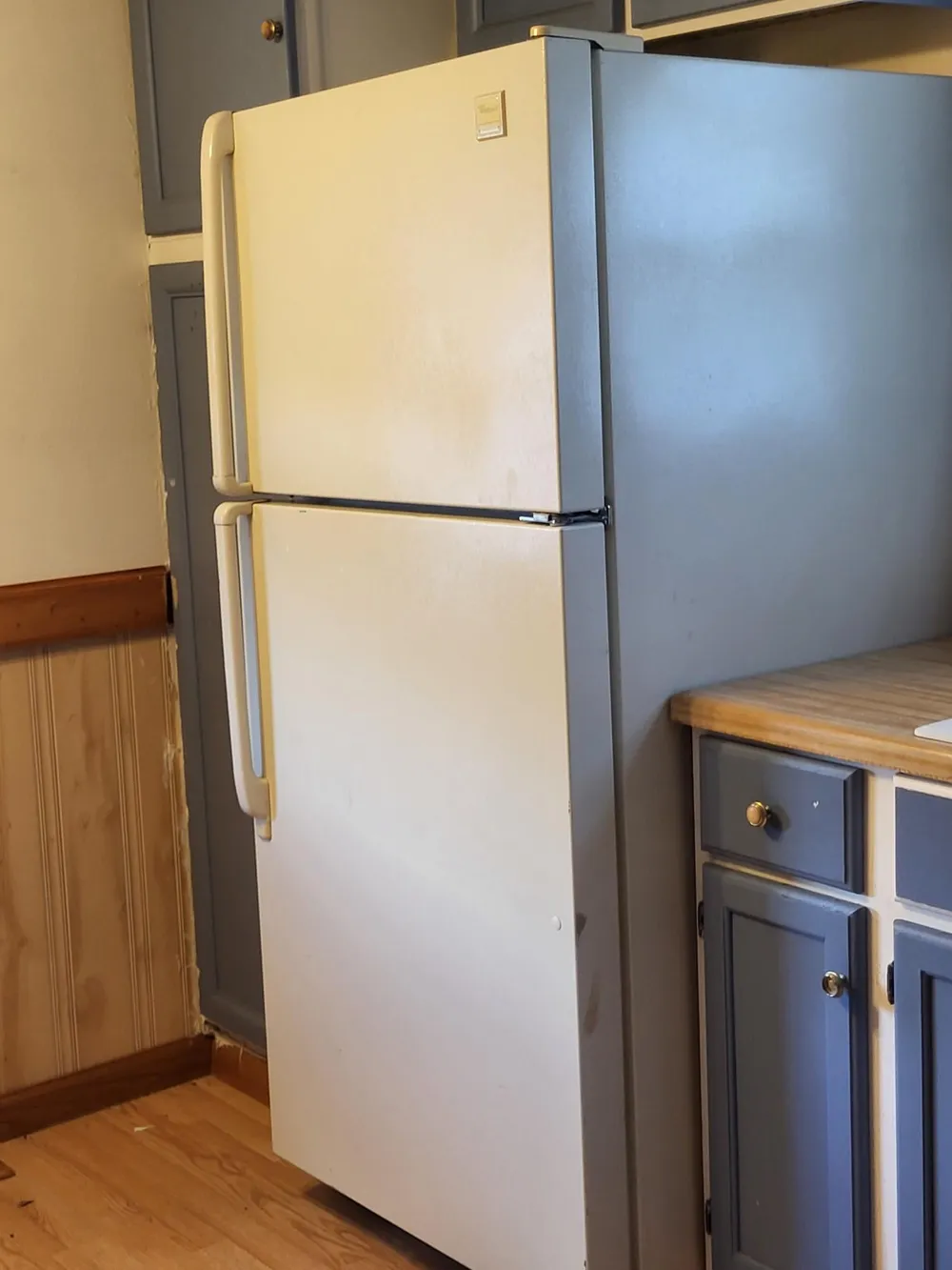 1747 Rose St #71 La Crosse, WI 54603