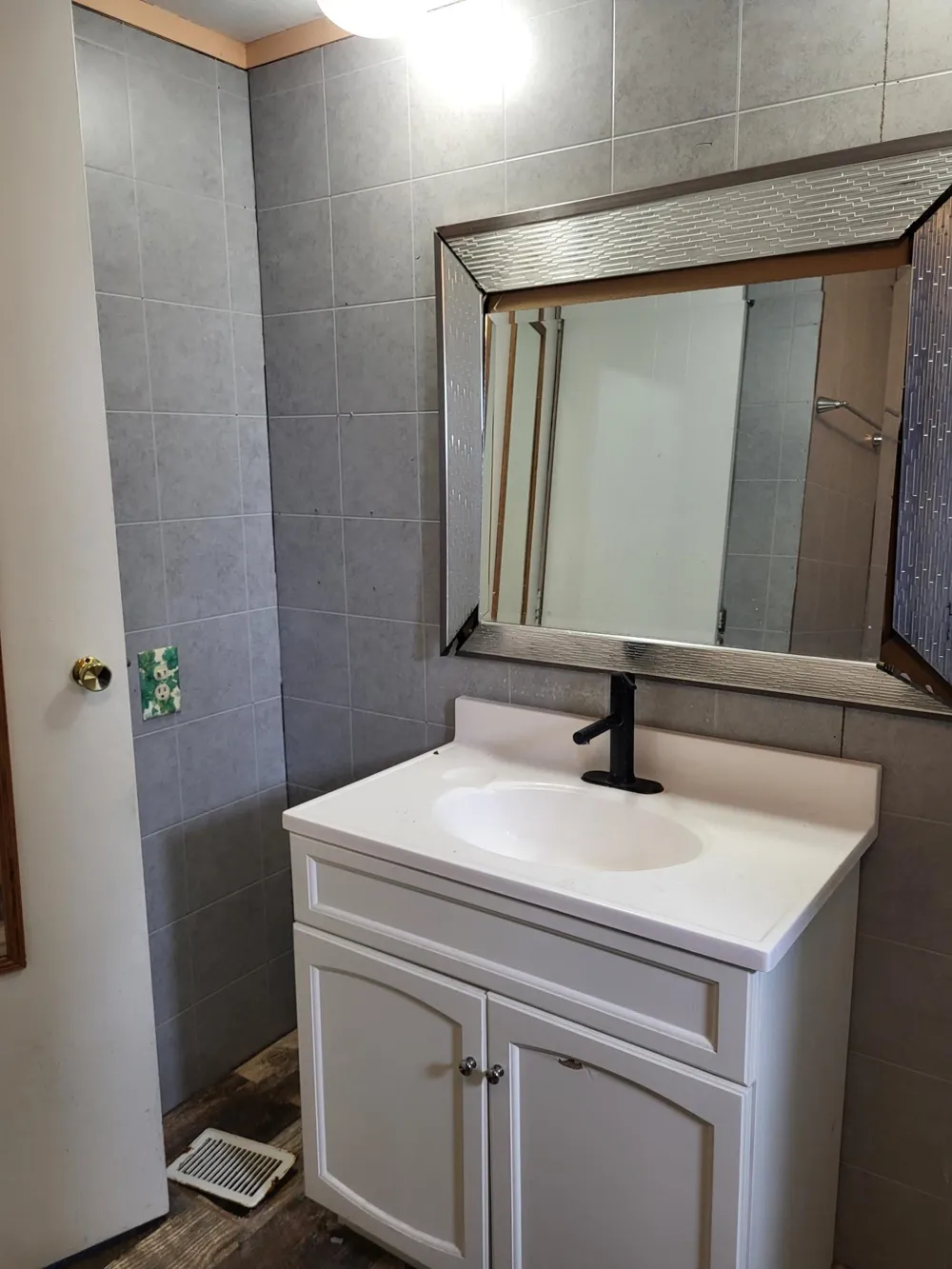1747 Rose St #71 La Crosse, WI 54603