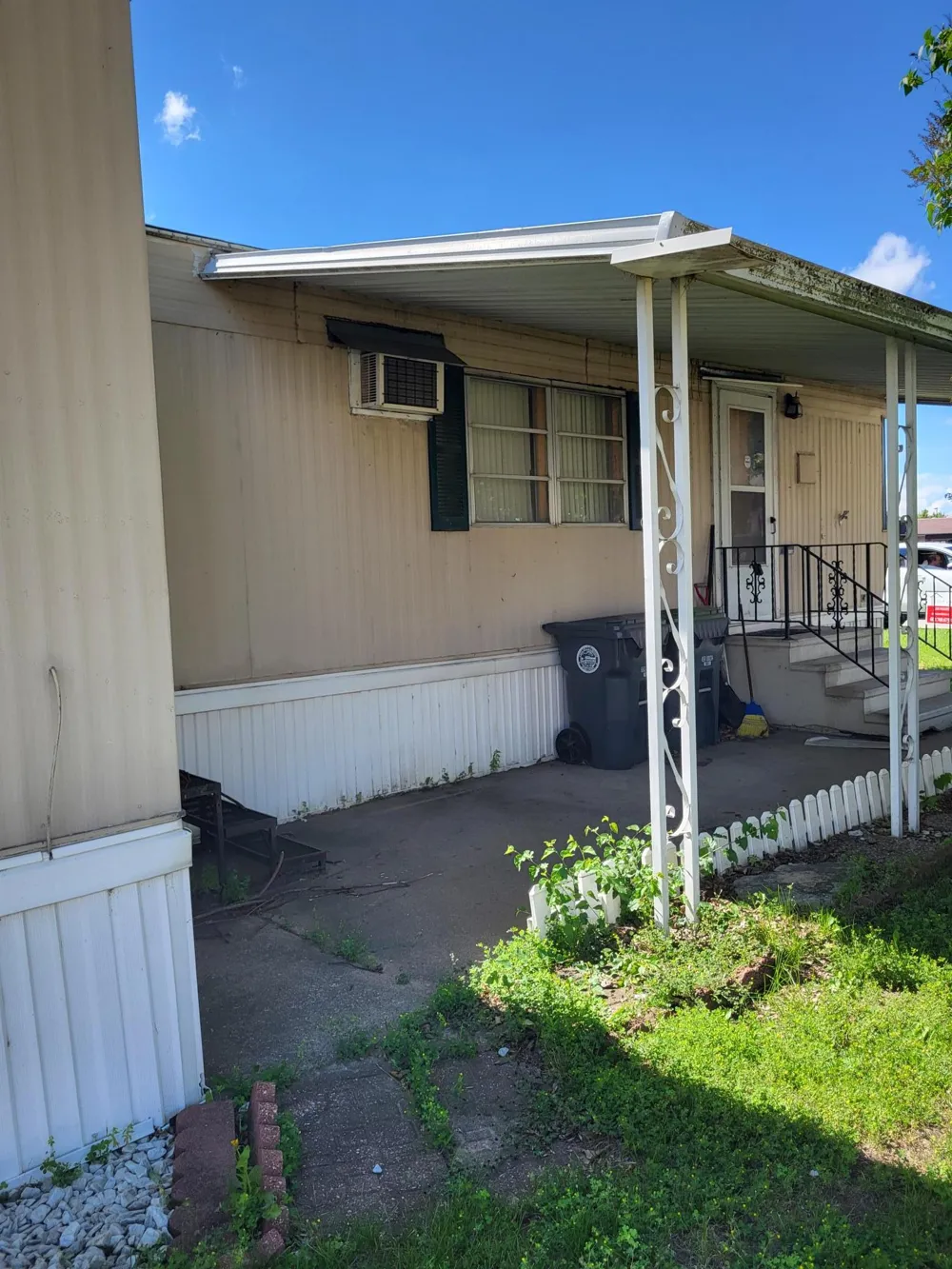 1747 Rose St #71 La Crosse, WI 54603