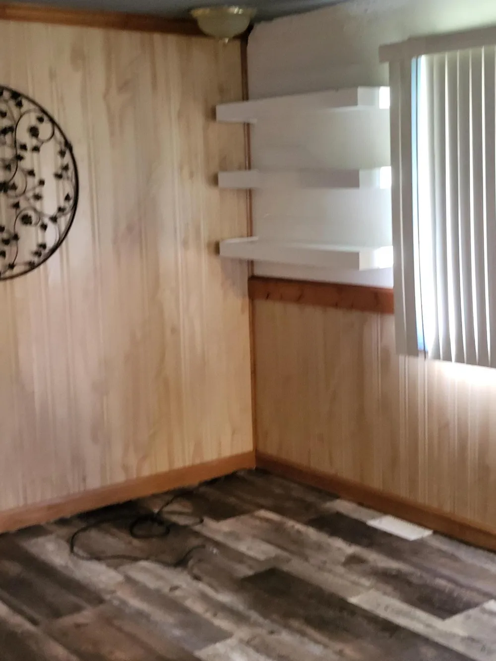 1747 Rose St #71 La Crosse, WI 54603