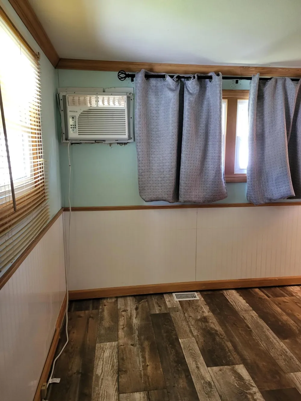 1747 Rose St #71 La Crosse, WI 54603