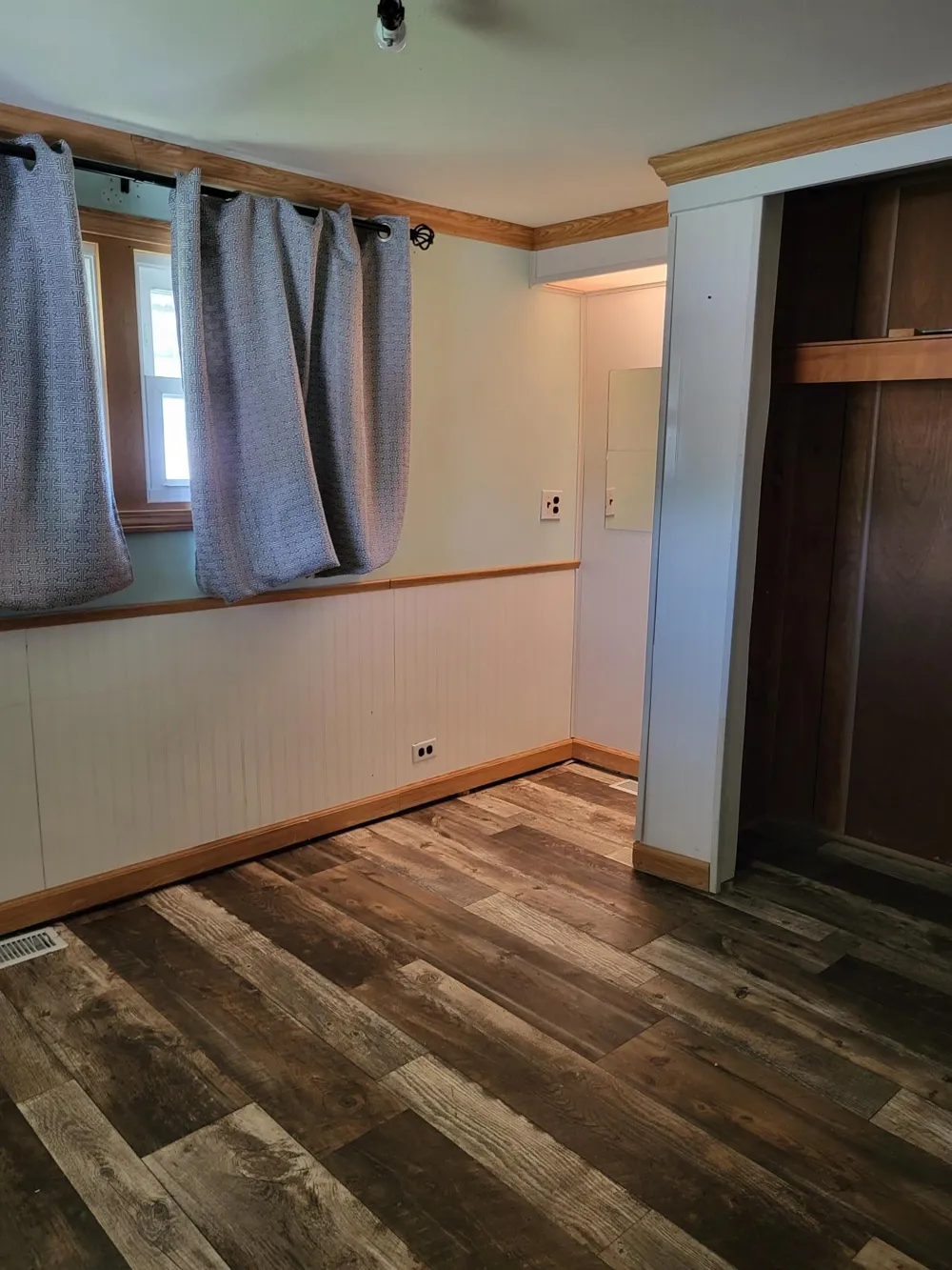 1747 Rose St #71 La Crosse, WI 54603