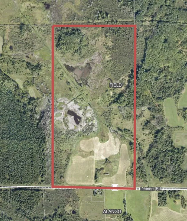 10211 Leander Road Angora, MN 55703