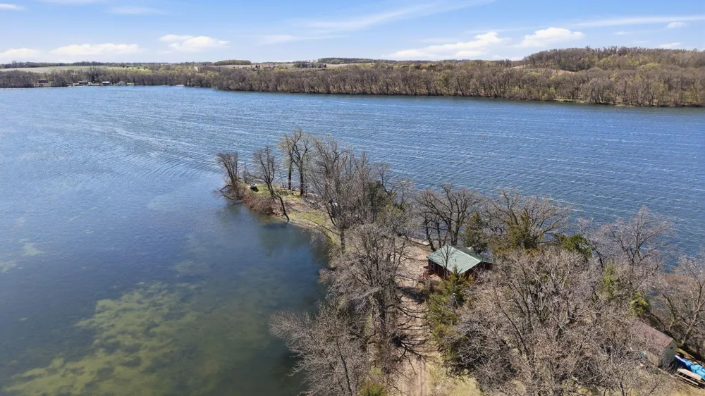 20927 Big Lake Road Richmond, MN 56368