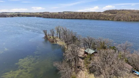20927 Big Lake Road