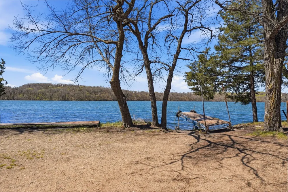 20927 Big Lake Road Richmond, MN 56368