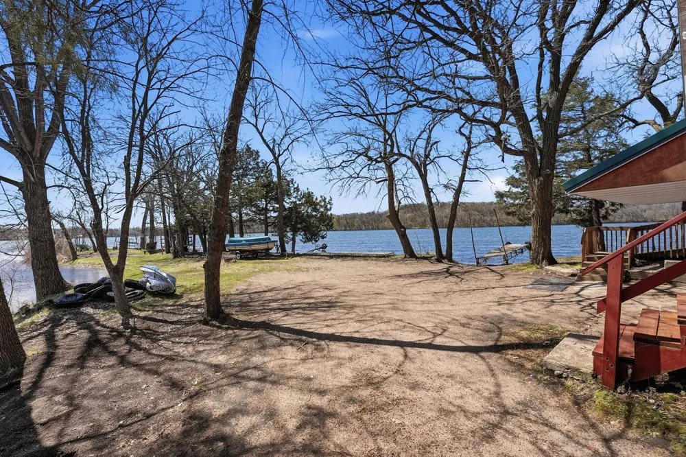 20927 Big Lake Road Richmond, MN 56368