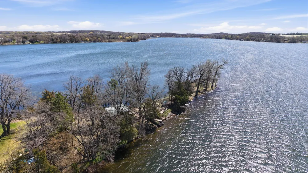 20927 Big Lake Road Richmond, MN 56368