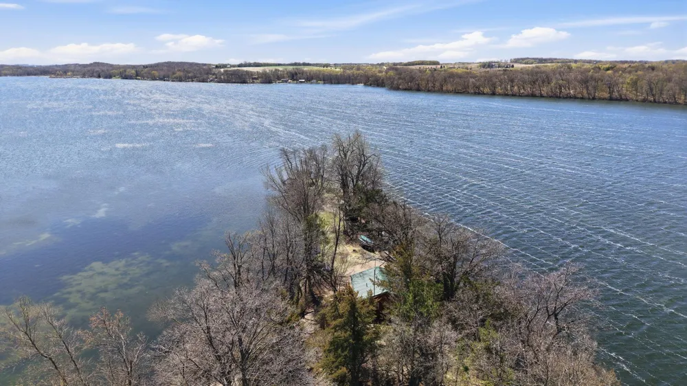 20927 Big Lake Road Richmond, MN 56368