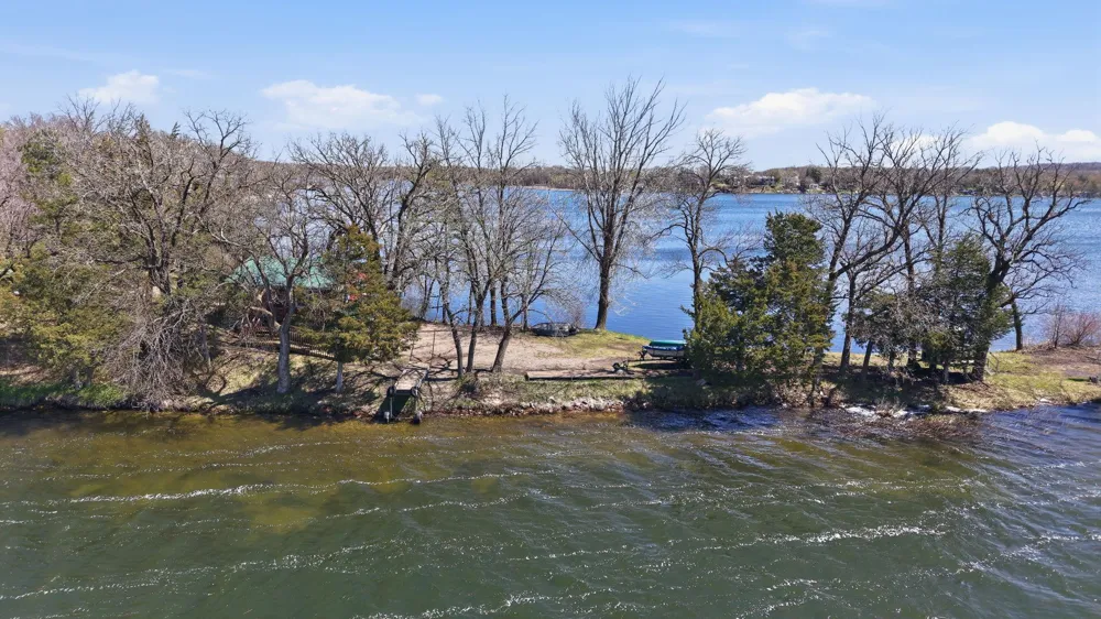 20927 Big Lake Road Richmond, MN 56368