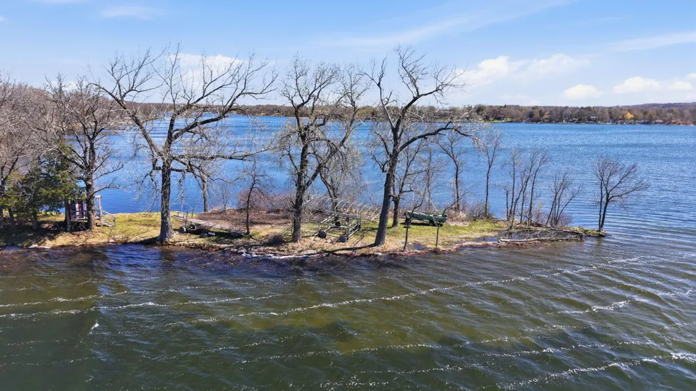 20927 Big Lake Road Richmond, MN 56368