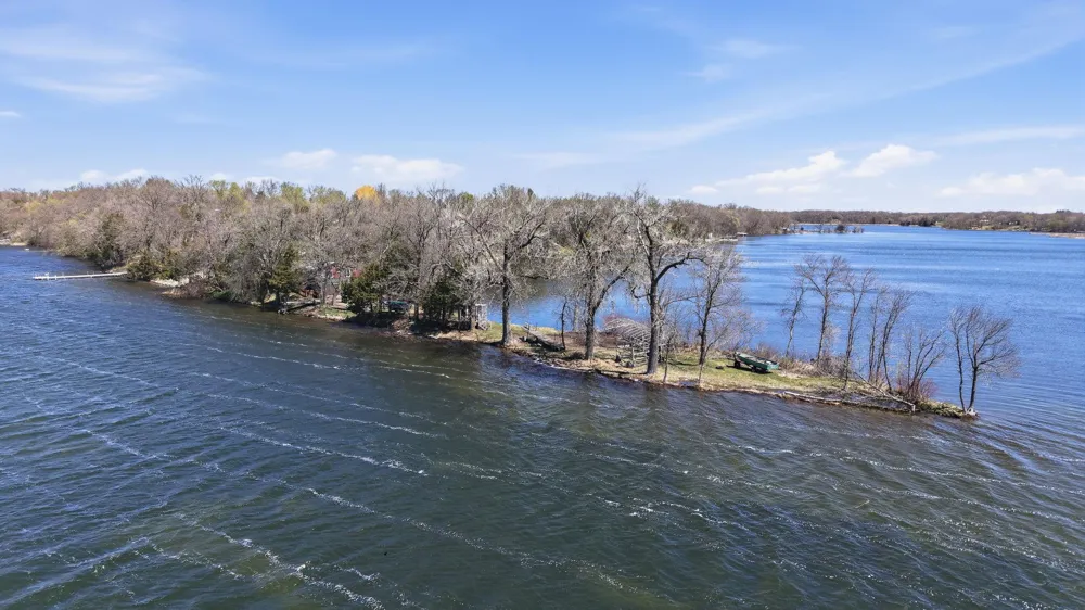 20927 Big Lake Road Richmond, MN 56368