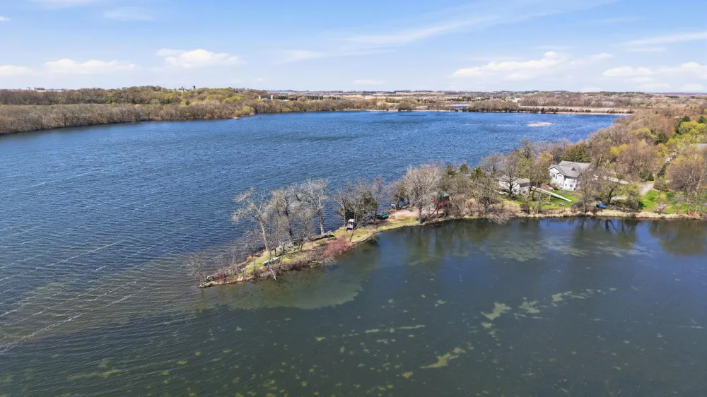 20927 Big Lake Road Richmond, MN 56368