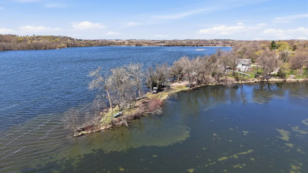20927 Big Lake Road Richmond, MN 56368