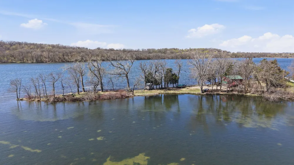 20927 Big Lake Road Richmond, MN 56368