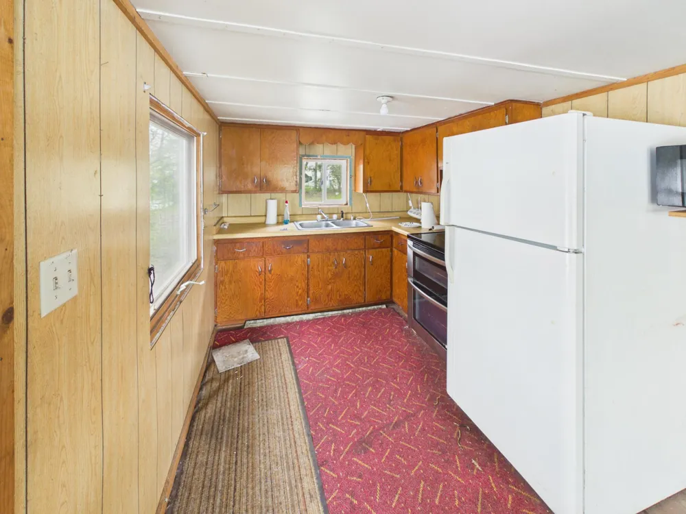 20927 Big Lake Road Richmond, MN 56368