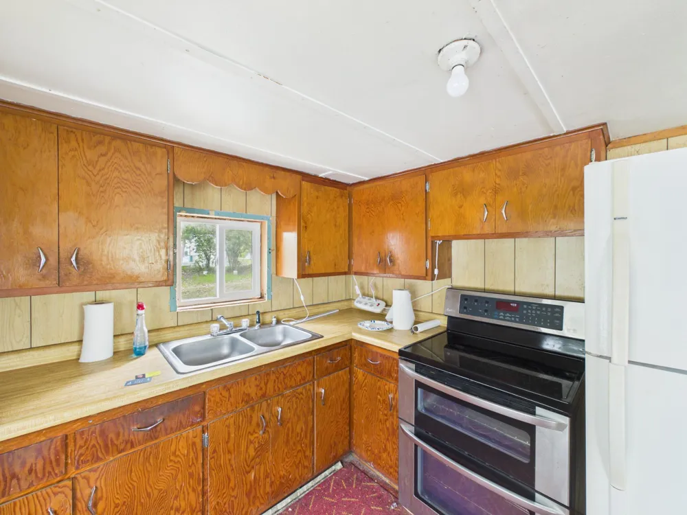 20927 Big Lake Road Richmond, MN 56368