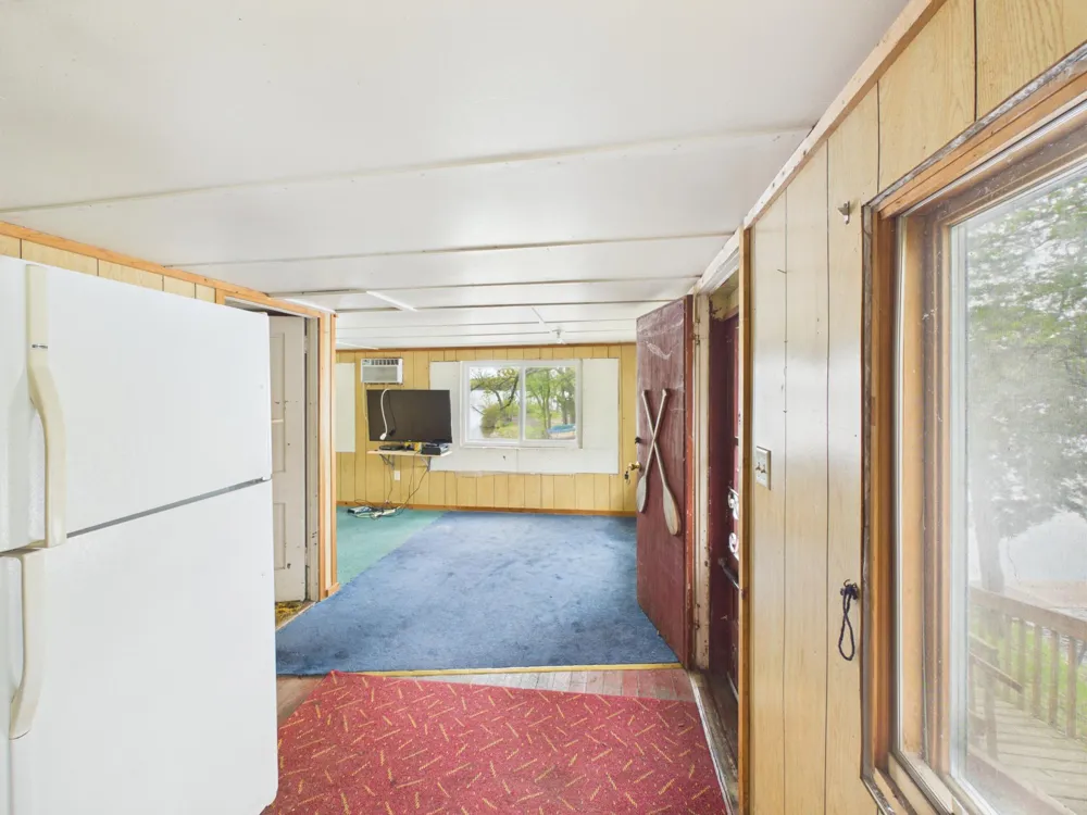 20927 Big Lake Road Richmond, MN 56368