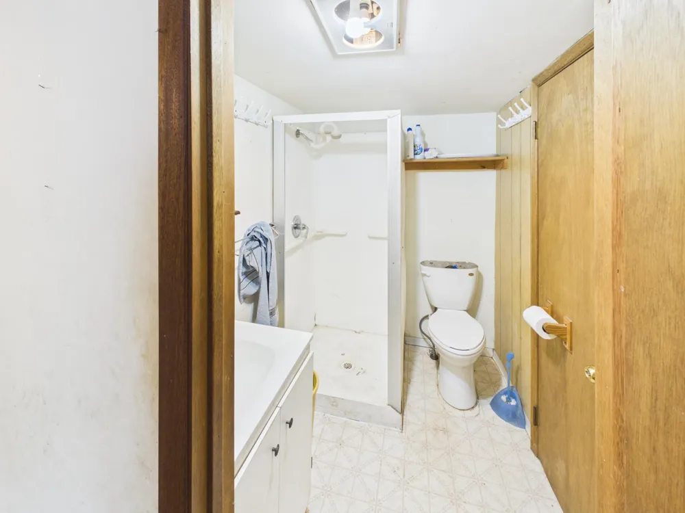 20927 Big Lake Road Richmond, MN 56368