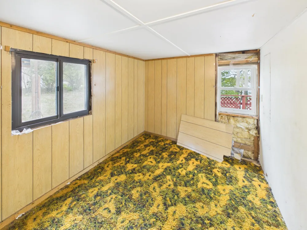 20927 Big Lake Road Richmond, MN 56368