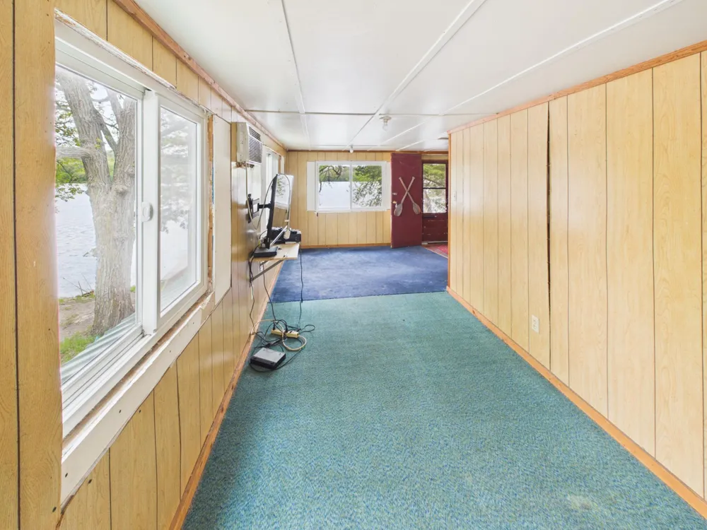 20927 Big Lake Road Richmond, MN 56368