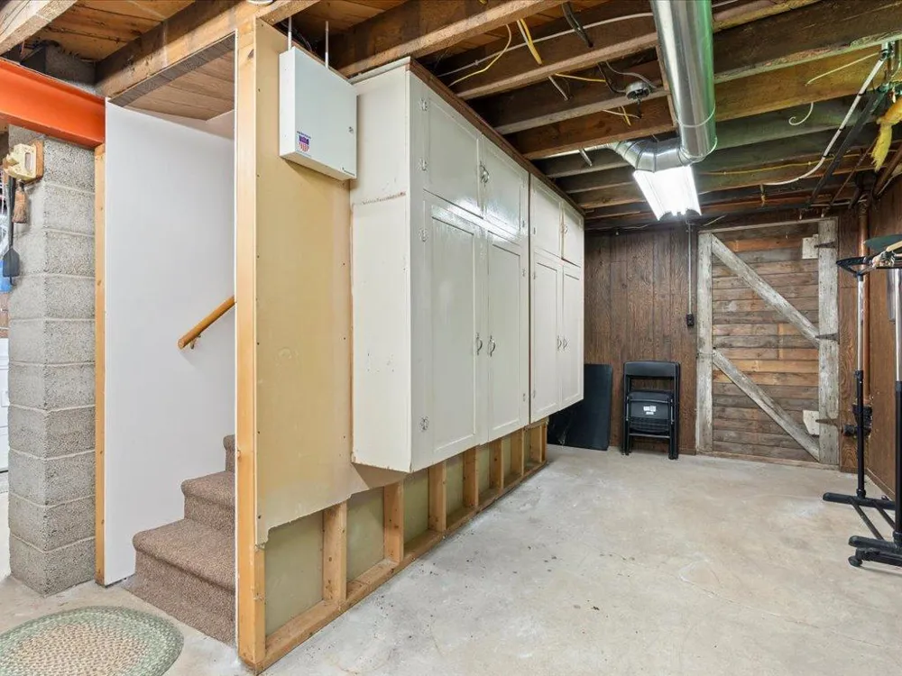 17269 Cattail Drive Park Rapids, MN 56470