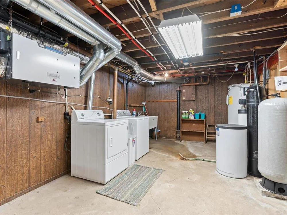 17269 Cattail Drive Park Rapids, MN 56470