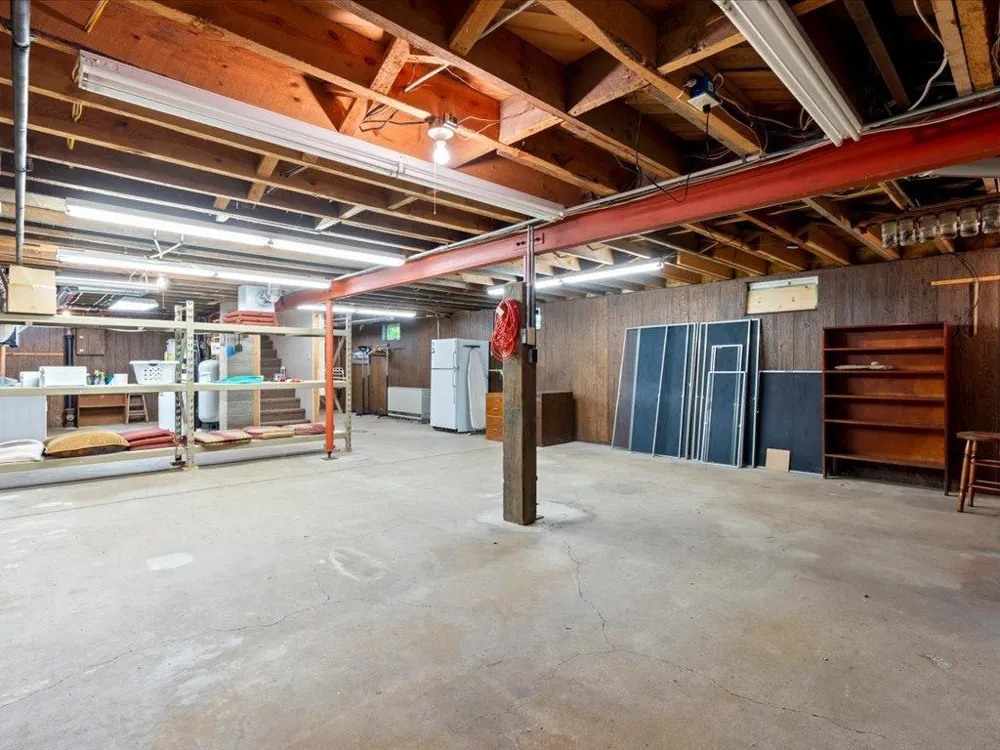 17269 Cattail Drive Park Rapids, MN 56470