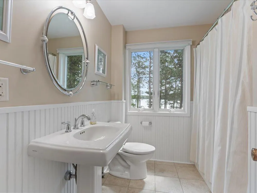 17269 Cattail Drive Park Rapids, MN 56470