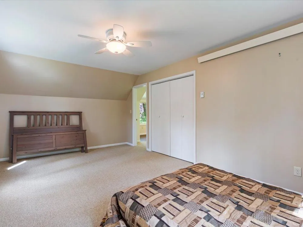 17269 Cattail Drive Park Rapids, MN 56470