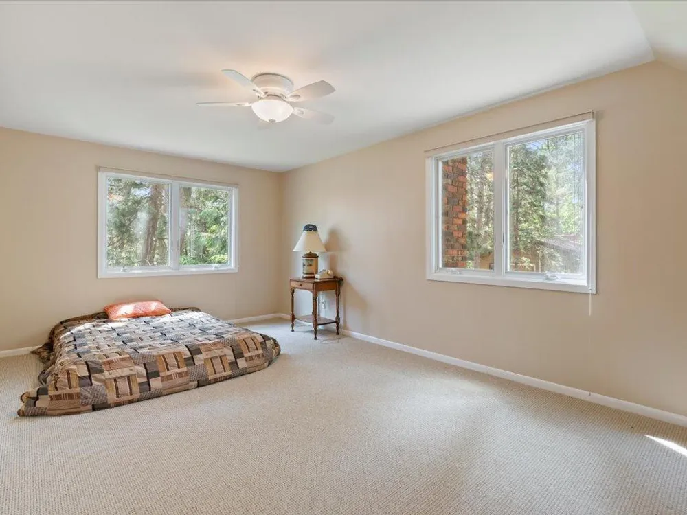 17269 Cattail Drive Park Rapids, MN 56470
