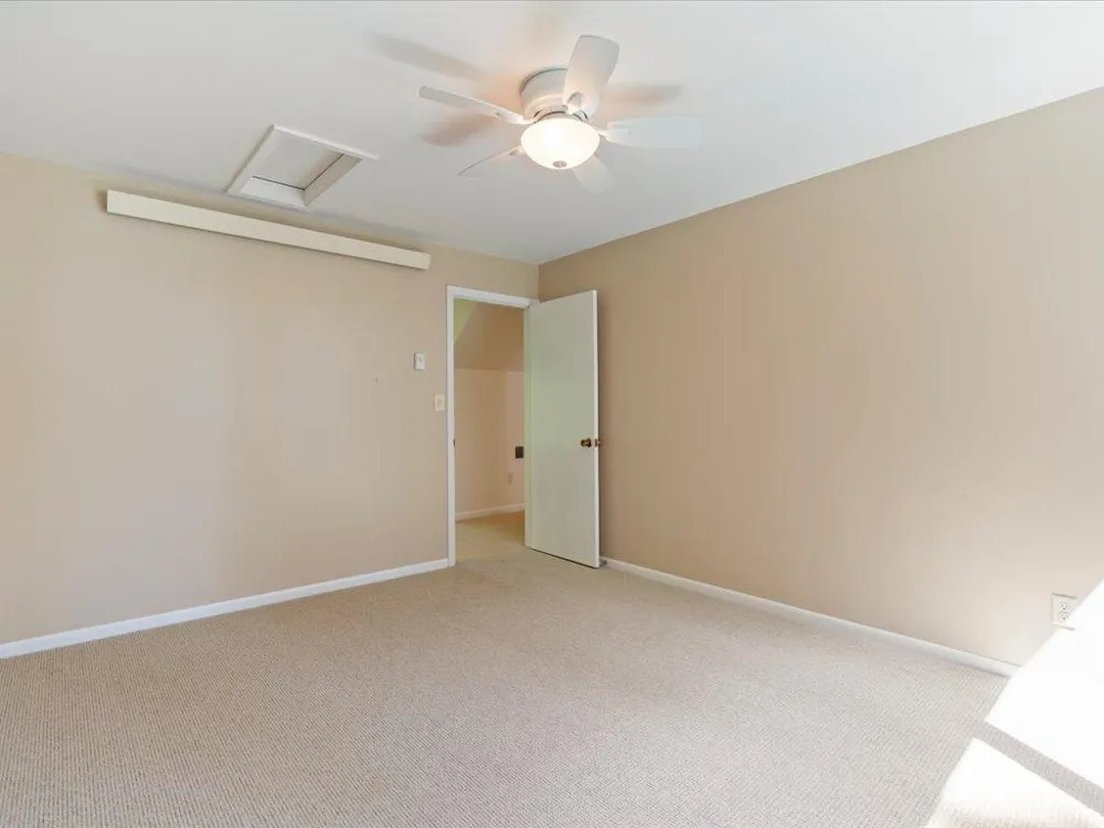 17269 Cattail Drive Park Rapids, MN 56470
