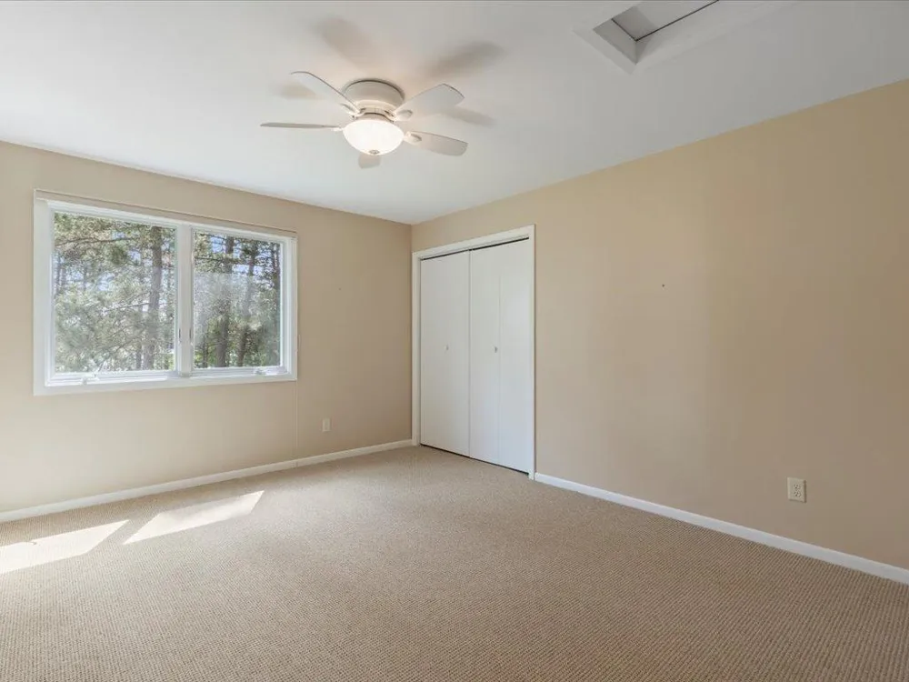 17269 Cattail Drive Park Rapids, MN 56470