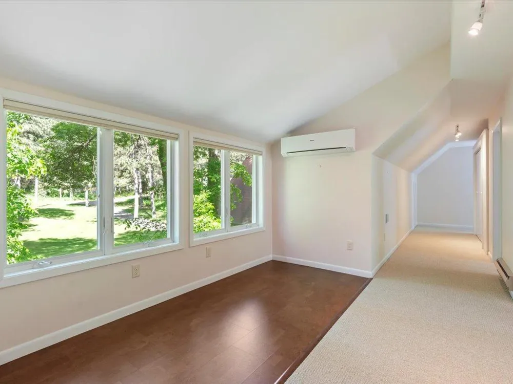 17269 Cattail Drive Park Rapids, MN 56470