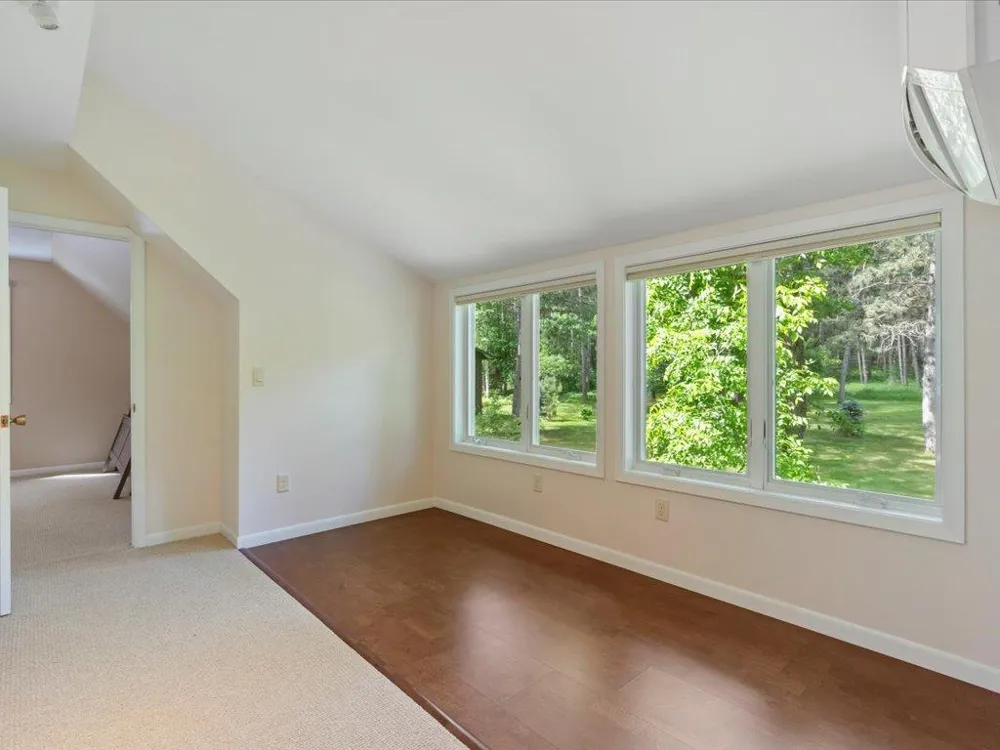 17269 Cattail Drive Park Rapids, MN 56470