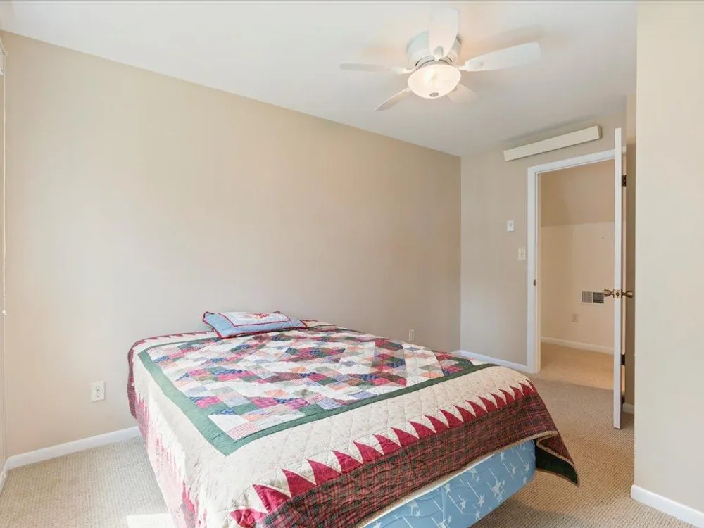 17269 Cattail Drive Park Rapids, MN 56470