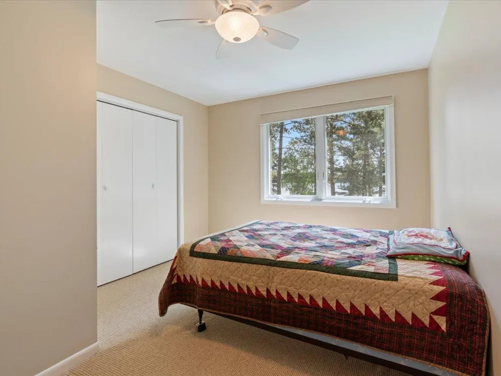 17269 Cattail Drive Park Rapids, MN 56470