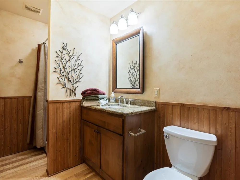 17269 Cattail Drive Park Rapids, MN 56470