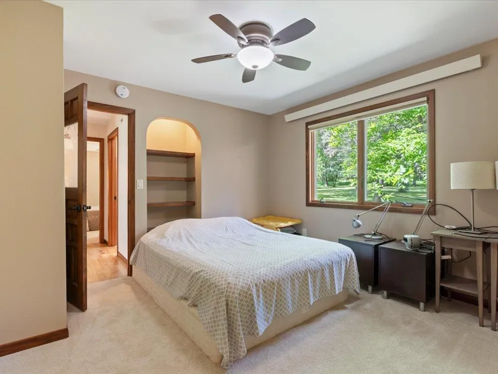 17269 Cattail Drive Park Rapids, MN 56470