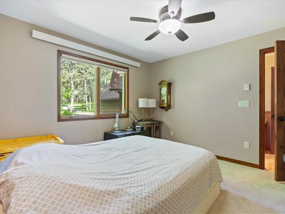 17269 Cattail Drive Park Rapids, MN 56470