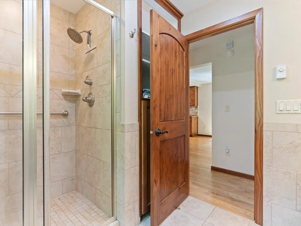 17269 Cattail Drive Park Rapids, MN 56470