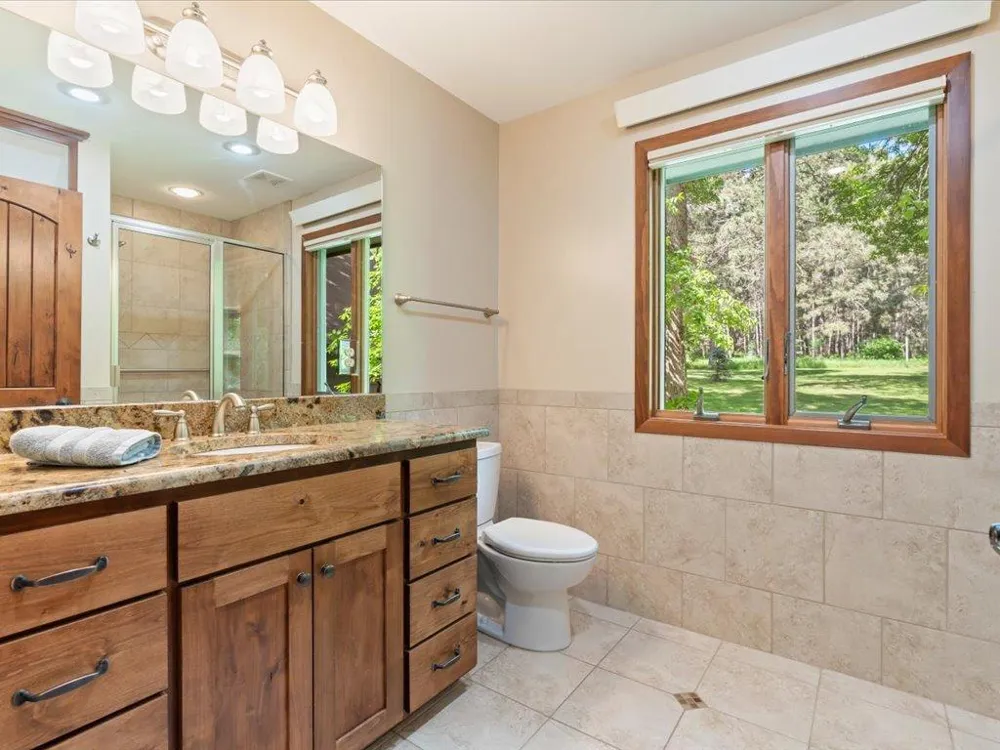 17269 Cattail Drive Park Rapids, MN 56470
