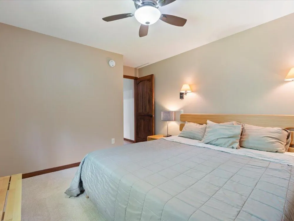 17269 Cattail Drive Park Rapids, MN 56470