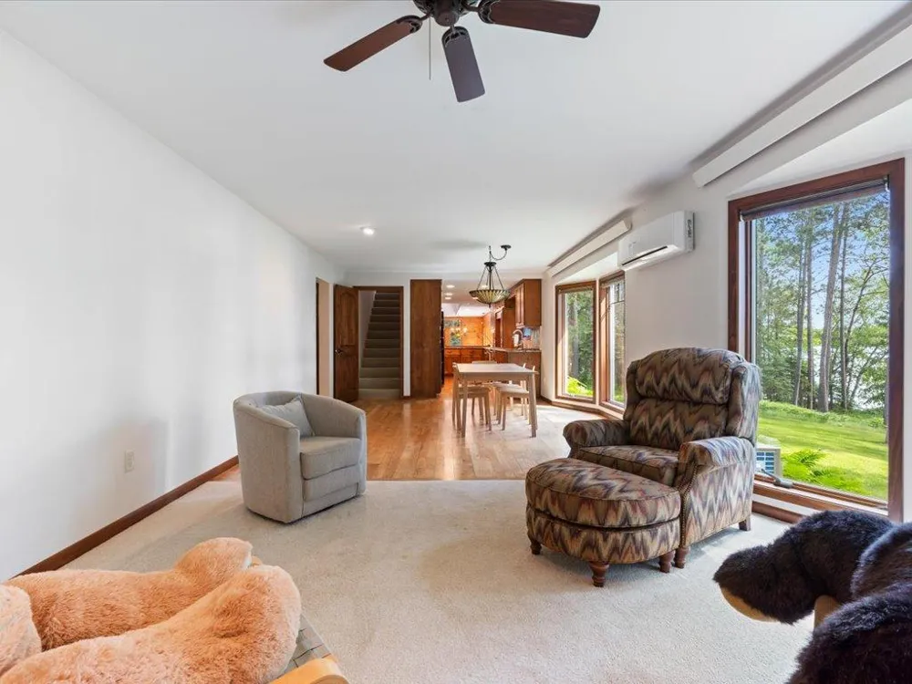 17269 Cattail Drive Park Rapids, MN 56470