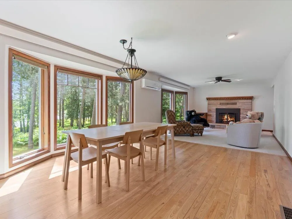 17269 Cattail Drive Park Rapids, MN 56470