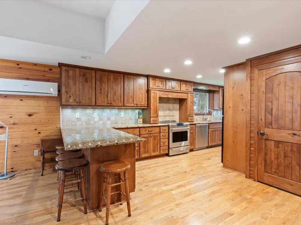 17269 Cattail Drive Park Rapids, MN 56470