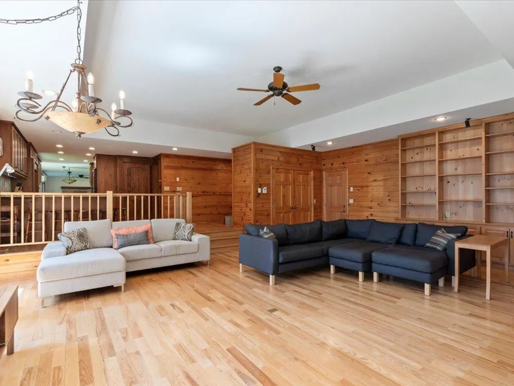 17269 Cattail Drive Park Rapids, MN 56470