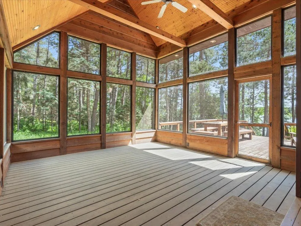 17269 Cattail Drive Park Rapids, MN 56470